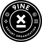 9INE 9INE