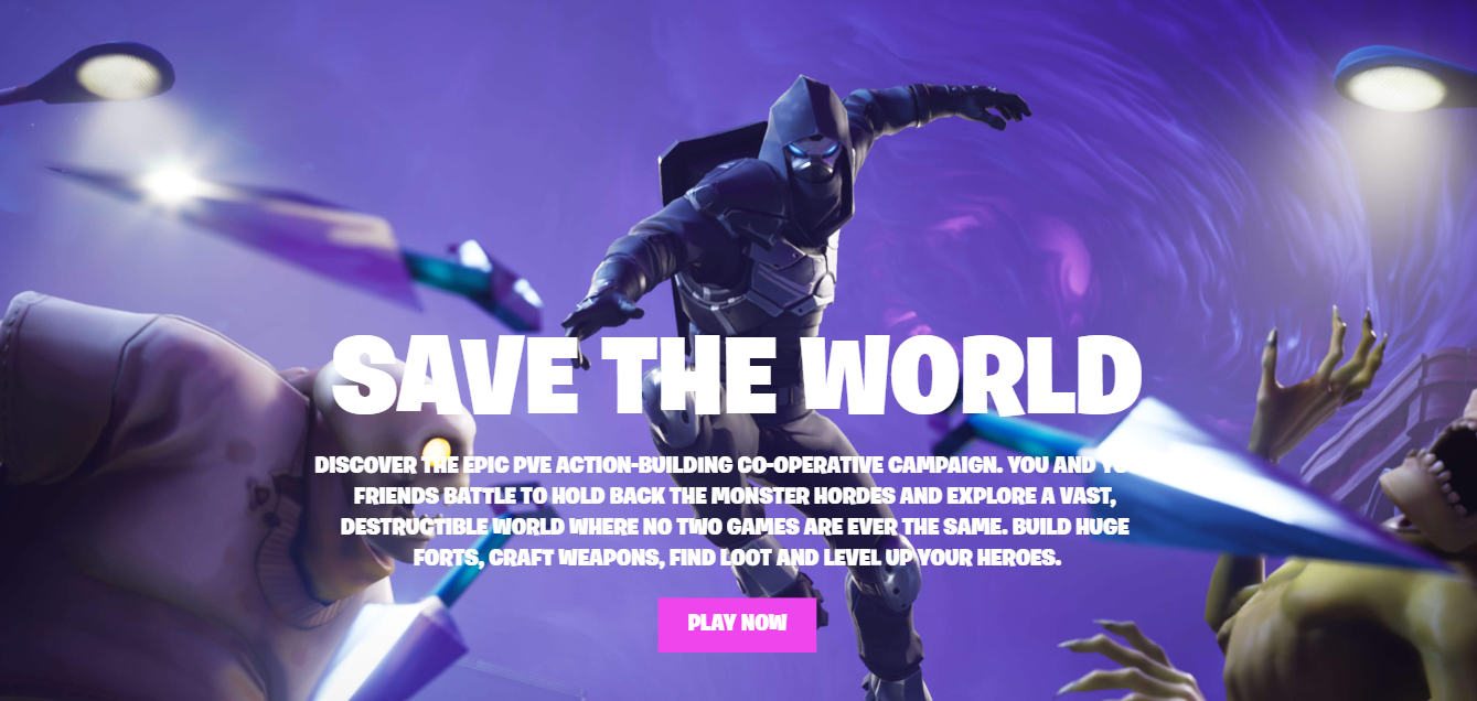 Fortnite Betting Sites