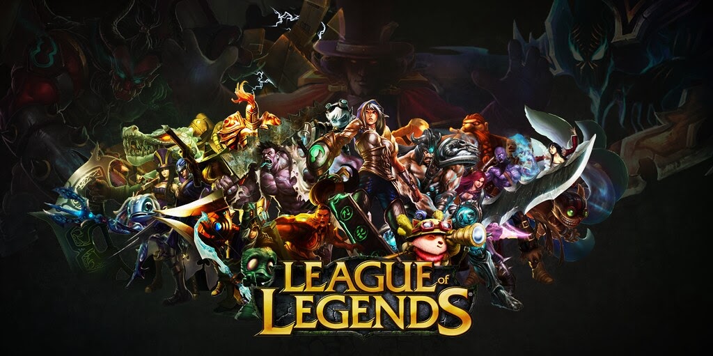 League of legends betting predictions