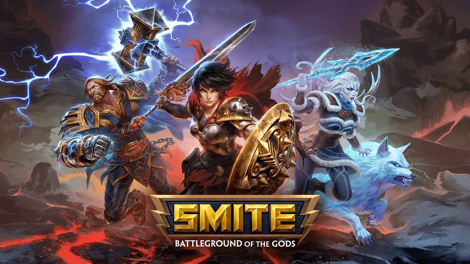 SMITE-Box-Art-Key-Art