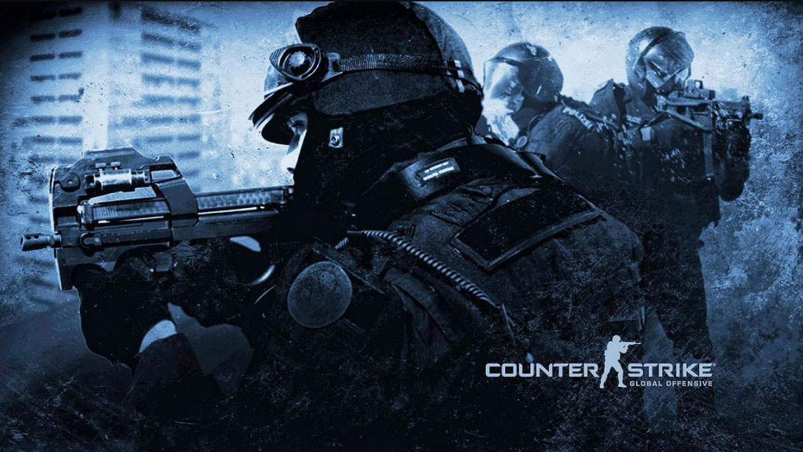 csgo wallpaper