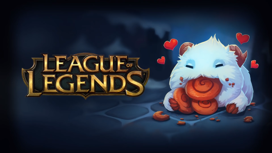 7.18 league of legends